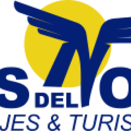 Imagen de reservas@viajesalasdelnorte.com